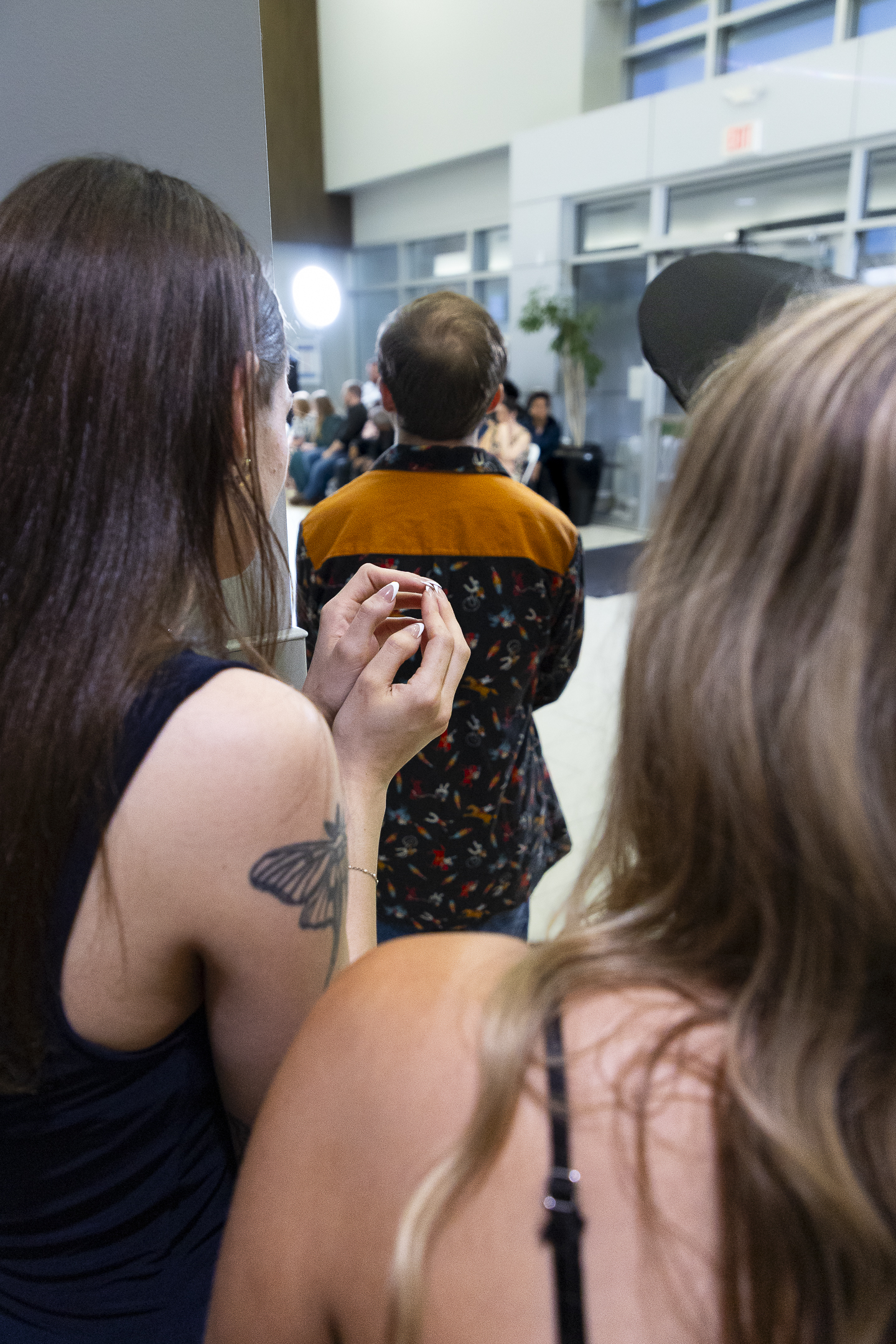 Events