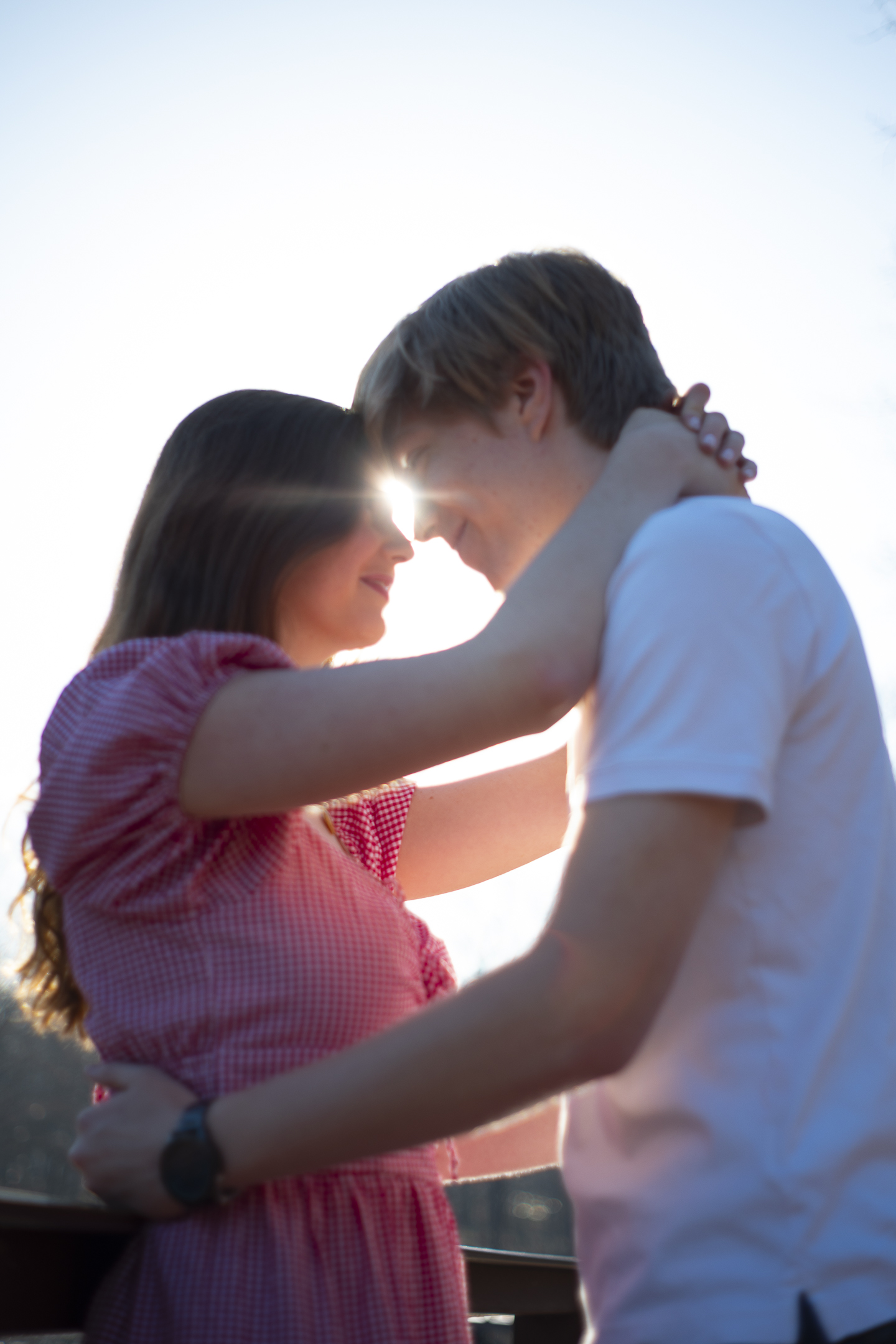 Couples