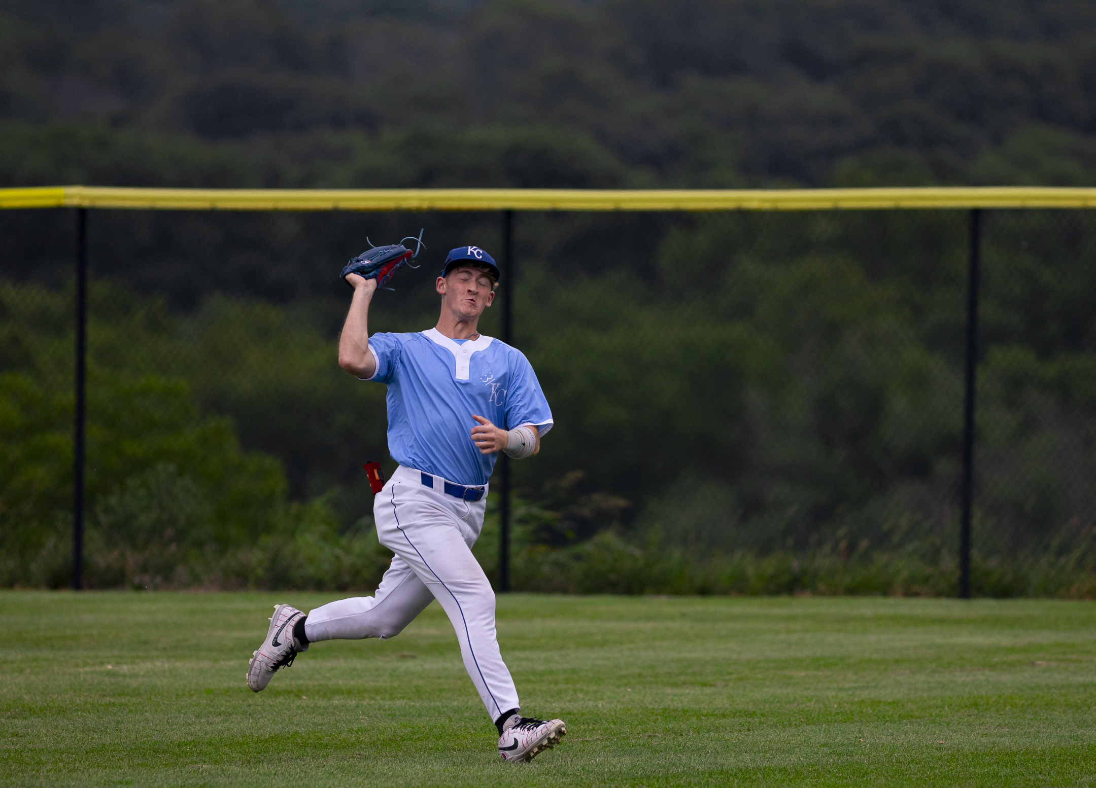 Sports